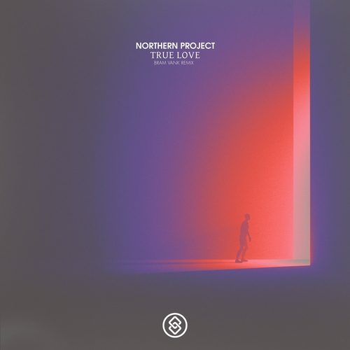 Northern Project - True Love (Bram VanK Remix) [SLR001]